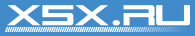 Логотип x5x