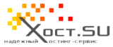 xost.su