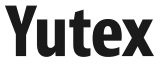 yutex.ru