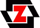 Логотип zenon.net