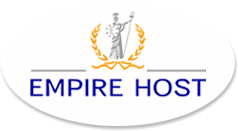 empire-host.com