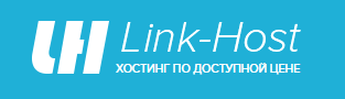 link-host.net