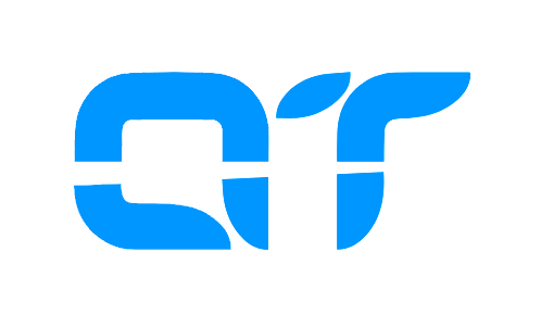 appletec.ru