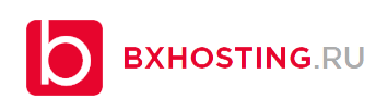bxhosting.ru