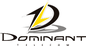 dominant-telecom.ru