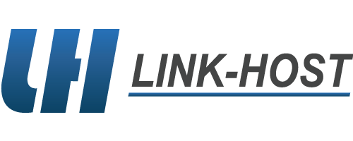 link-host.net