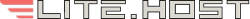 lite.host