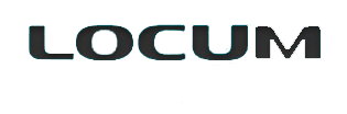 locum.ru