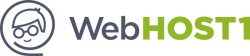 Webhost1.ru