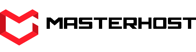 Masterhost.ru