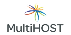multihost.ru