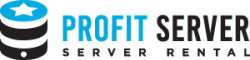 profitserver.ru