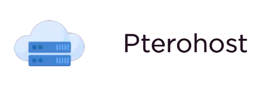 pterohost.com
