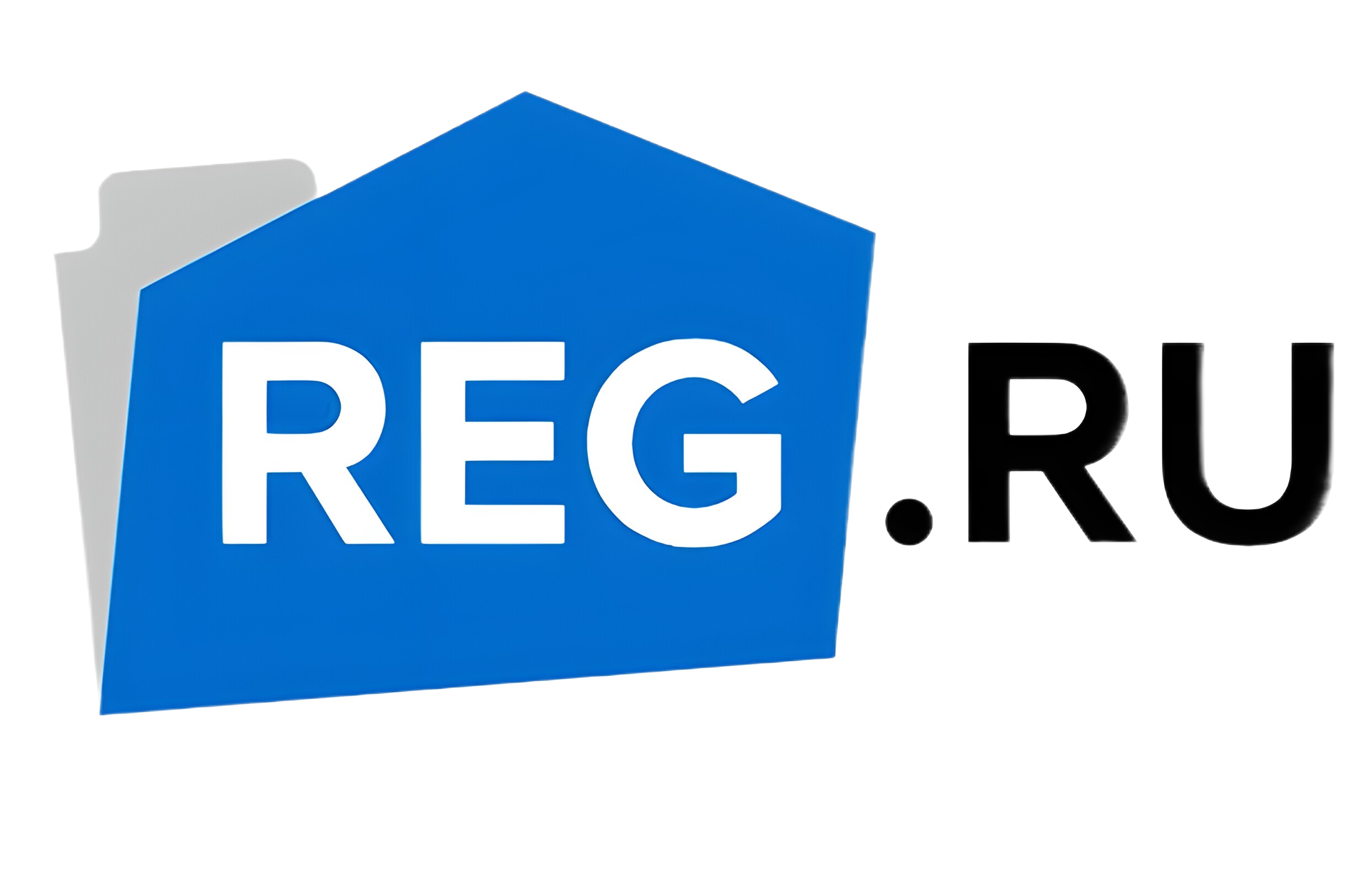 Reg.ru