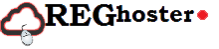 reghoster.com