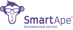 Smartape.ru