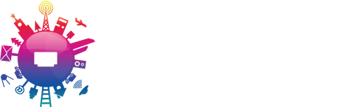 planetahost.ru