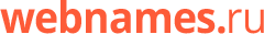 webnames.ru