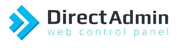 Хостинг с панелью DirectAdmin