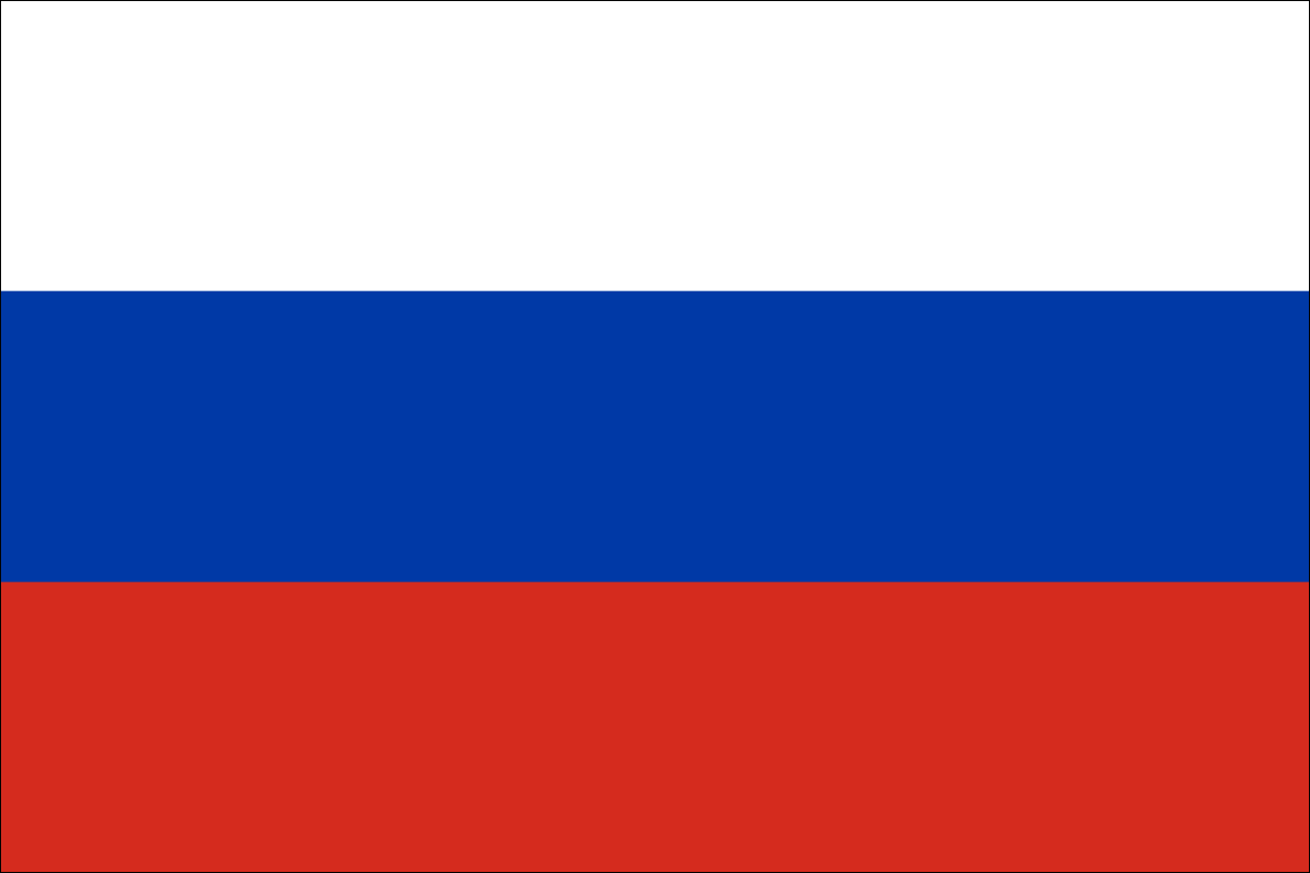 Хостинг с серверами в Санкт-Петербурге