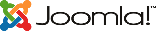 Хостинг для Joomla