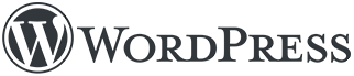 Хостинг для Wordpress и WooCommerce